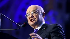 Boc nu vrea steagul și imnul Rusiei la Cupa Mondială de Gimnastică Ritmică de la Cluj