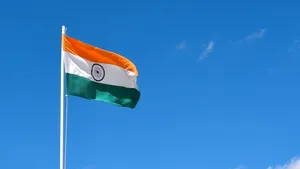 Cel puțin 11 persoane, dintre care opt copii, au murit în urma unei explozii la o fabrică de artificii din India