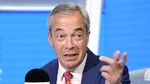 Nigel Farage a anunțat planul Reform UK de gestionare a migrației