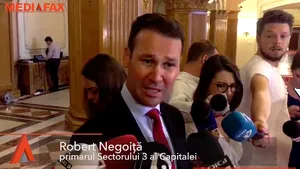 ŞTIRILE OREI 17.00 | 13 iunie 2019