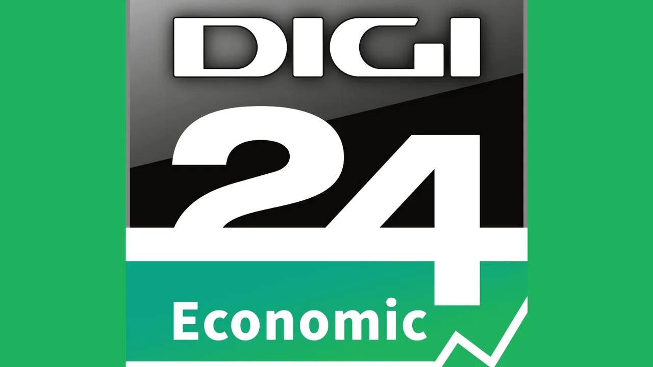 Grupul DIGI lansează platforma online digieconomic.ro