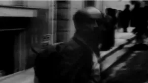 Pelicule consacrate la Festivalul de Film de la Oberhausen, în premieră la BIEFF - VIDEO