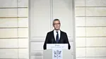 Șeful de cabinet al lui Macron demisionează după 8 ani – surse