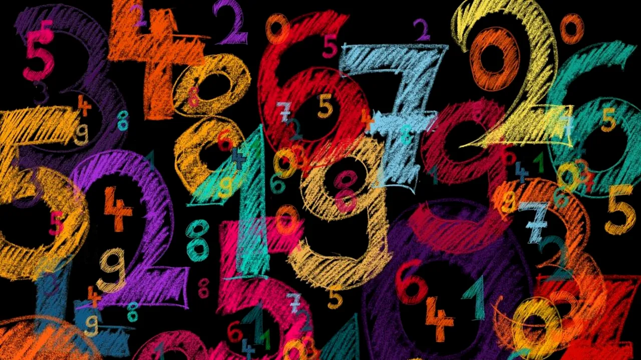 O problemă matematică veche de 60 de ani, rezolvată accidental de un tânăr cu ChatGPT