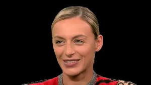 „Ochii pe mine!”. Ce aşteaptă fondatoarele ,,Dăruieşte viaţă” de la noul ministru al Sănătăţii: ,,În primul rând, să ne spună adevărul! Trebuie să ne oprim să cârpim şi să începem să facem lucrurile bine”