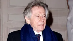 Regizorul Roman Polanski, acuzat că a violat „extrem de violent” o actriţă franceză de 18 ani. Mărturia şocantă a femeii 