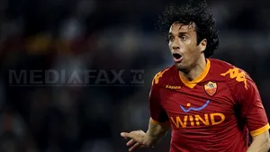 Luca Toni se retrage din activitate la finalul sezonului