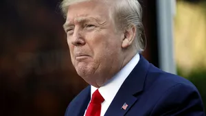 Trump, ironizat pe Twitter după ce s-a lăudat cu câte teste face SUA. „Căpitanul de pe Titanic ar spune: dar uite câte iceberg-uri nu am lovit”