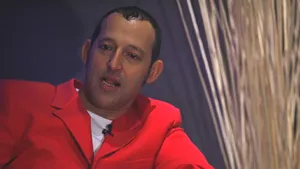 Karim Rashid: 