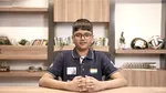 Un adolescent indian a bătut şase recorduri mondiale la calcule de matematică într-o zi