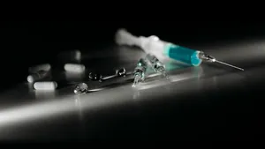 Răsturnare de situație. Execuția unei femei care se află de 30 de ani în închisoare, oprită în ultimul moment