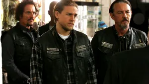 Un actor din „Sons of Anarchy” a fost descoperit mort. Este cel de-al doilea deces din distribuţia serialului, din ultimele luni