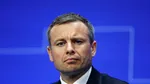 Ucraina solicită 52 de miliarde de dolari în finanțare externă pentru anul 2026, pentru susținerea bugetului