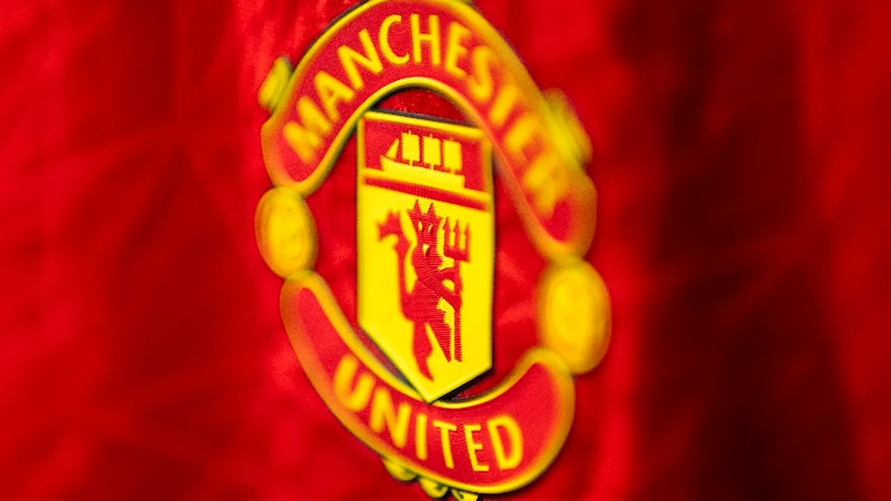 Man Utd începe procesul de demolare a legendarului stadion Old Trafford 
