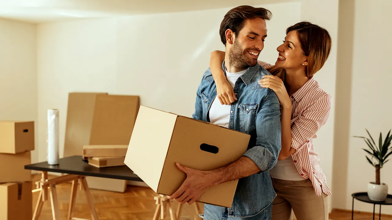 Analiză Storia.ro – Cum evoluează preţurile apartamentelor din ţară?