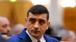 Ce spune George Simion despre doborârea celor trei drone: „Trebuie să condamnăm orice stat care este în spatele acestor atacuri”