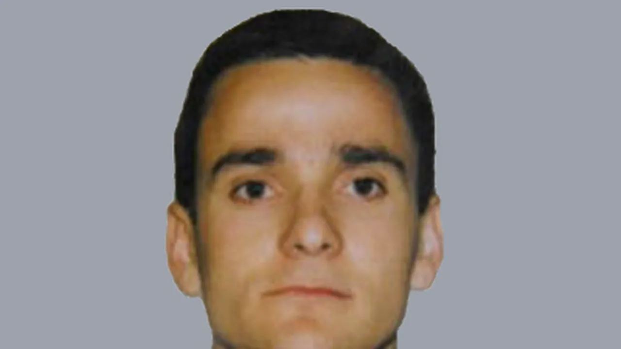 Concubina lui Gribenco, audiată de procurori