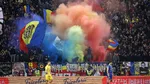 Cine trasmite la TV meciul România – San Marino