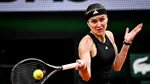 Tenis. Elina Svitolina s-a retras de la Openul Chinei. Trei jucătoare române, pe tabloul principal