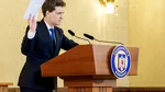 Declarația de avere de 33 de pagini a președintelui Nicușor Dan: fără casă dar cu 387 de donatori. Cât câștigă șeful statului