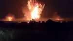 Ucraina lansează un atac cu drone care vizează Moscova
