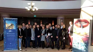 Ce vor să înveţe hotelierii din Republica Moldova de la români