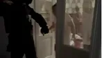 Doi membri ai clanului Cârpaci, reținuți după un caz șocant în Germania. Un român ar fi fost obligat să doneze un rinichi