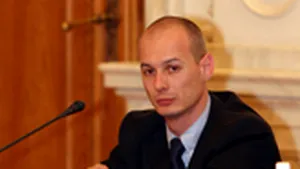 Olteanu: Băsescu şi Boc i-au propus lui Geoană funcţia de premier