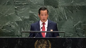 Situaţia gravă a drepturilor omului în Coreea de Nord. Phenian avertizează ONU să nu se implice 