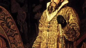 Semnificaţii istorice pentru ziua de 16 ianuarie