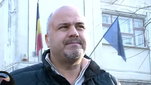 Ungureanu, plângeri penale împotriva a doi manageri de spitale. Cât era şpaga pentru un post de asistent. VIDEO 