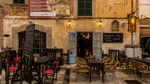 Căldura extremă schimbă obiceiurile turiștilor în Mallorca. Restaurantele cer reguli noi