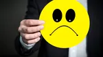 De ce ar trebui (aproape) întotdeauna să privim partea bună a lucrurilor