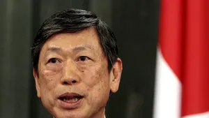 Japonia anulează parţial sancţiunile impuse Coreei de Nord