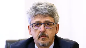 Replica viceprimarului Sectorului 1 la acuzațiile lui Armand: Afirmații politicianiste și panicarde