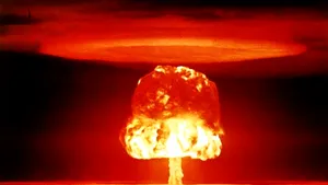 Fost comandant NATO: Europa trebuie să fie pregătită să se apere de atacuri nucleare