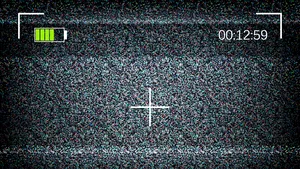 Proiect de lege: Utilizarea camerelor de bord pentru constatarea contravenţiilor. Falsificarea imaginile se pedepseşte cu închisoarea