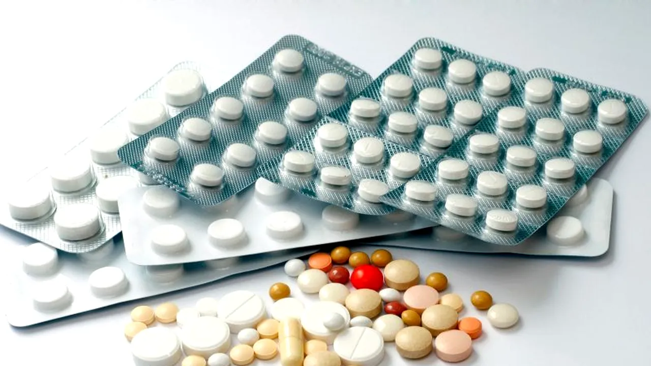 Novo Nordisk, compania ce produce medicamente pentru slăbit şi inimă, a devenit cea mai valoroasă companiei din Europa după ce a depăşit pentru scurt timp gigantul francez al produselor de lux LVMH