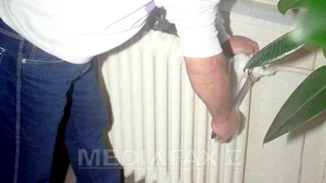 Subvenţiile la căldură ar putea fi menţinute în această iarnă