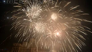 Zilele de 24 şi 31 decembrie 2014 au fost declarate de Guvern drept ZILE LIBERE