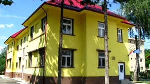 Doi părinți din Arad, acuzați că și-au abuzat copiii ani la rând