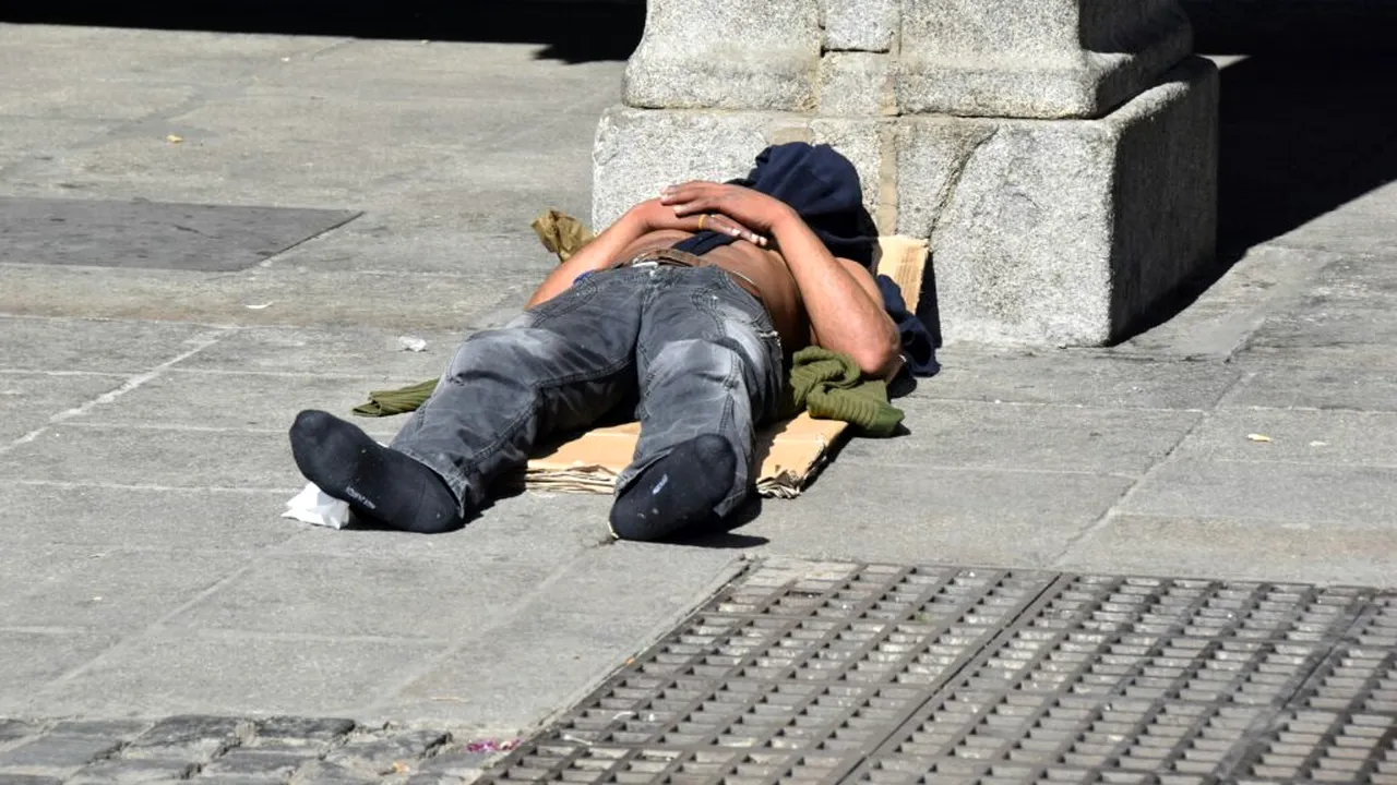 Ce este siesta și de ce nu mai există în formă pură în orașele mari