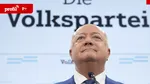 Extrema dreaptă din Austria intră oficial în opoziţie. Noul guvern, format din partide centriste, intră în funcţie