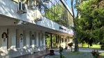 Ultimele trei zile de înscrieri la masteratele Facultății de Filosofie a Universității din București