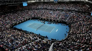 Şase jucătoare din România debutează în calificări la Australian Open. Alte cinci sunt deja pe tabloul principal
