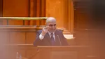 Mari probleme în noua lege a Integrității, inițiată de PNL și susținută de USR. Și de ce nu votează PSD