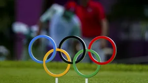 Ce condiții ar trebui să bifeze sportivii din Rusia și Belarus pentru a concura la Jocurile Olimpice 2026? S-ar putea aplica regulamentul de la JO2024