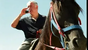 COMENTARIU Lelia Munteanu | Provocări pe Muntele Templului 