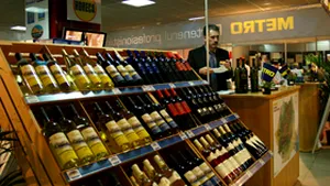 România a susţinut la Bruxelles menţinerea posibilităţii adaosului de zahăr în vin