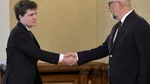 Kelemen Hunor, despre Nicușor Dan: „Este absolut imun la presiune”. Mesaj pentru partidele politice